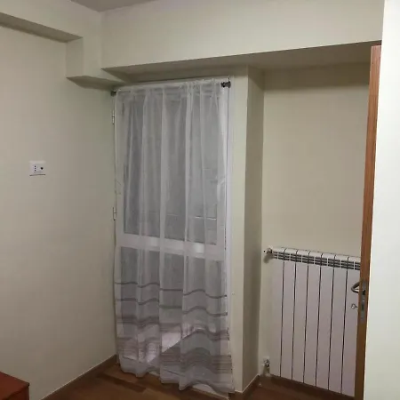 דירה R.A.F. Rivisondoli Amazing Flat By Dimorra *