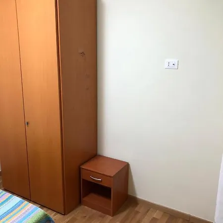 R.A.F. Rivisondoli Amazing Flat By Dimorra דירה