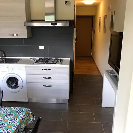 דירה R.A.F. Rivisondoli Amazing Flat By Dimorra *